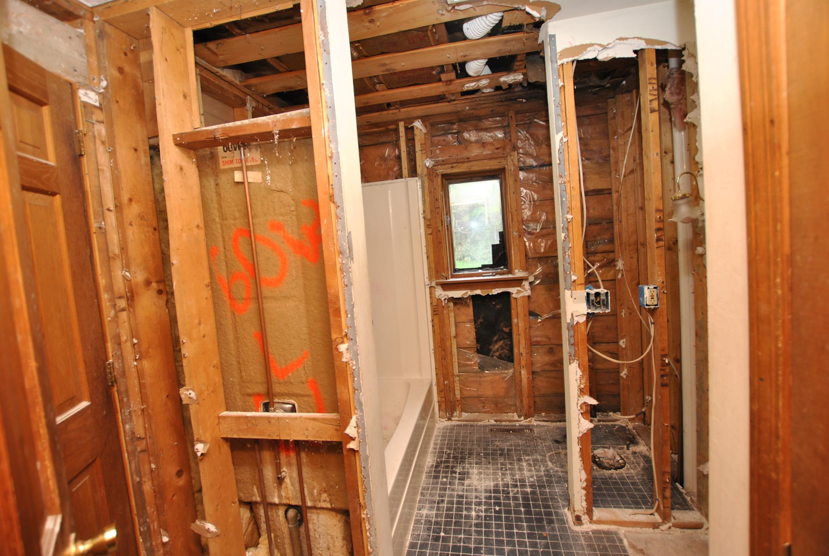 101 Hopper Road Milton, NH 03852 - Photo 19 of 29