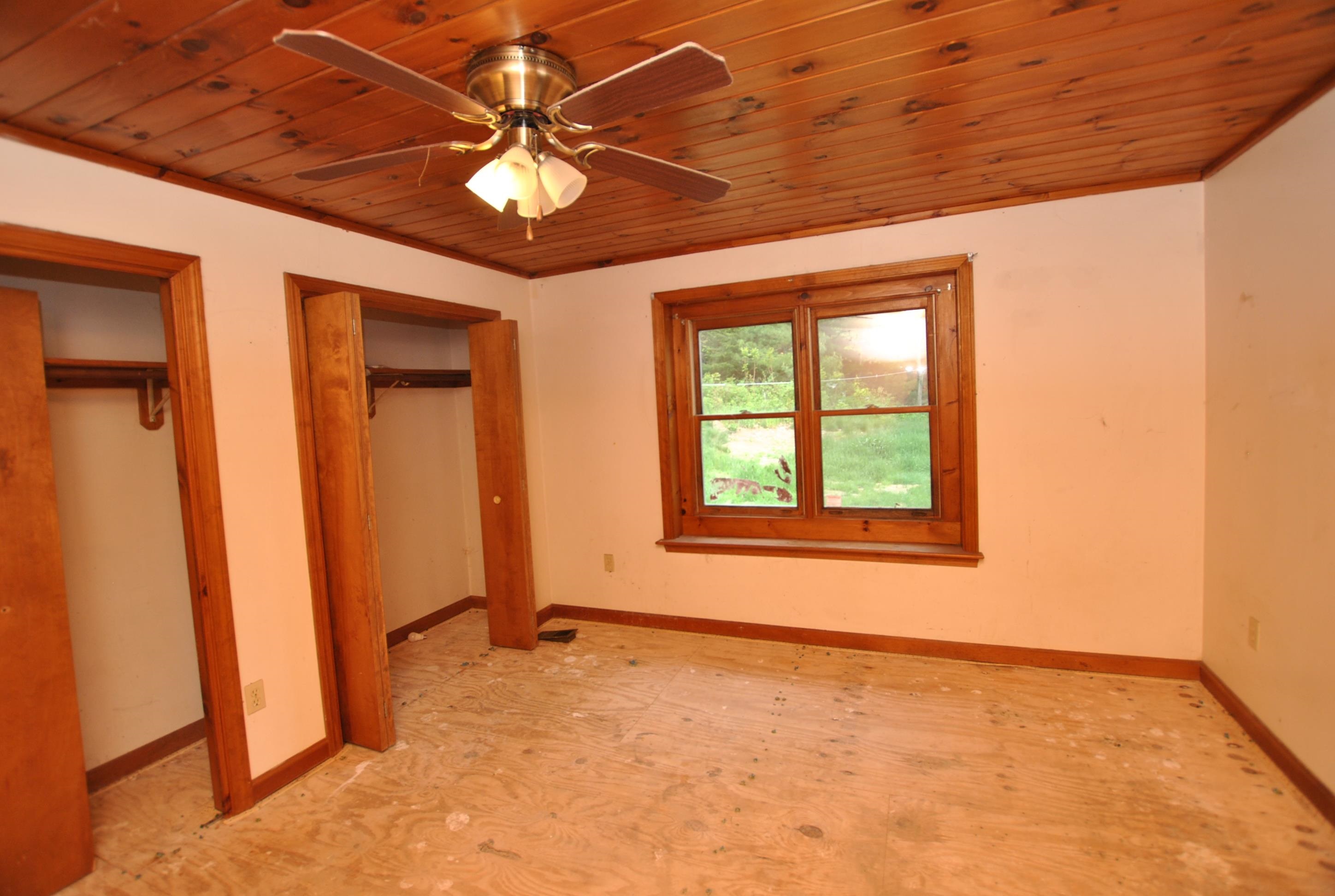 101 Hopper Road Milton, NH 03852 - Photo 20 of 29
