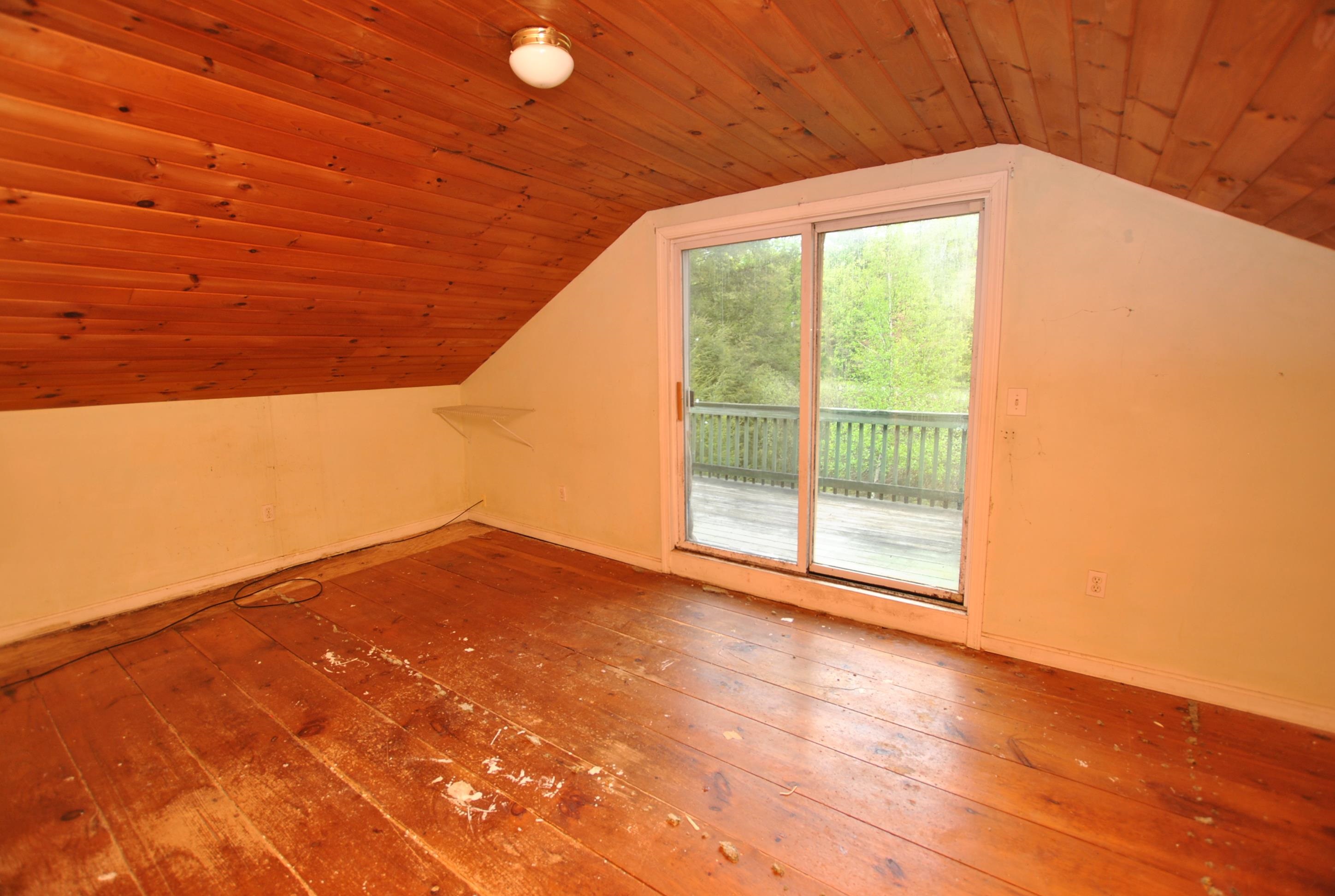 101 Hopper Road Milton, NH 03852 - Photo 21 of 29