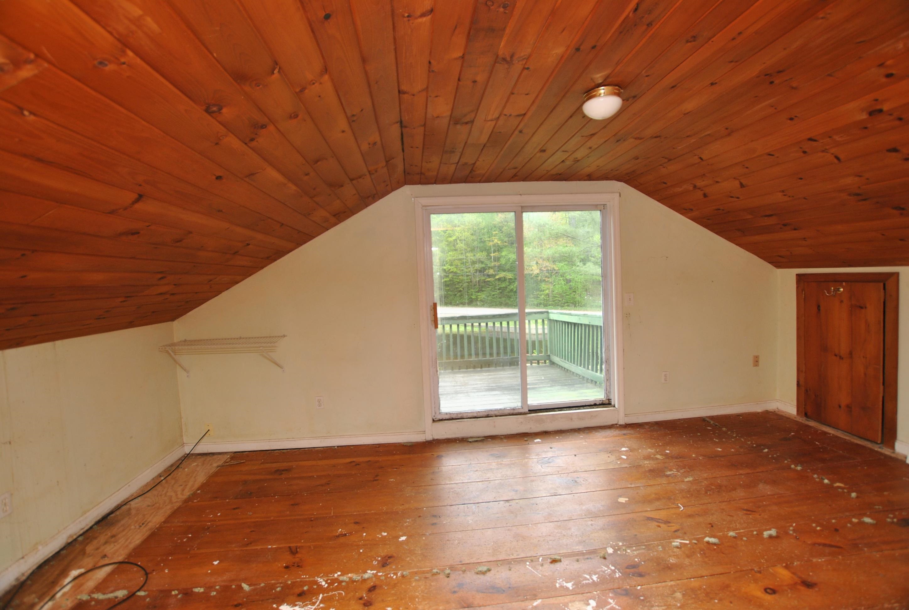 101 Hopper Road Milton, NH 03852 - Photo 22 of 29
