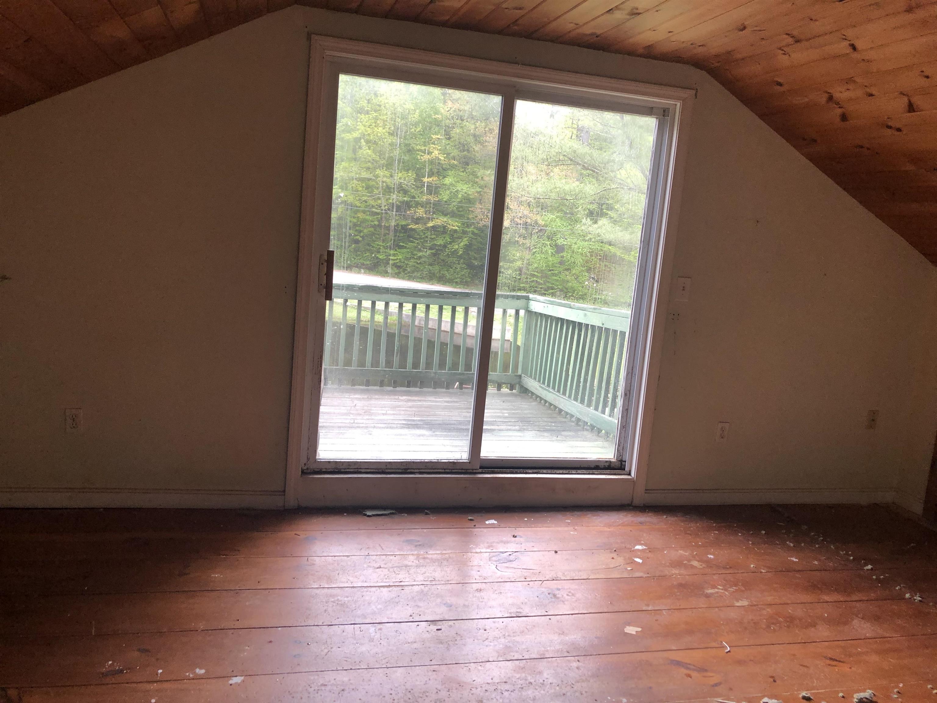 101 Hopper Road Milton, NH 03852 - Photo 23 of 29