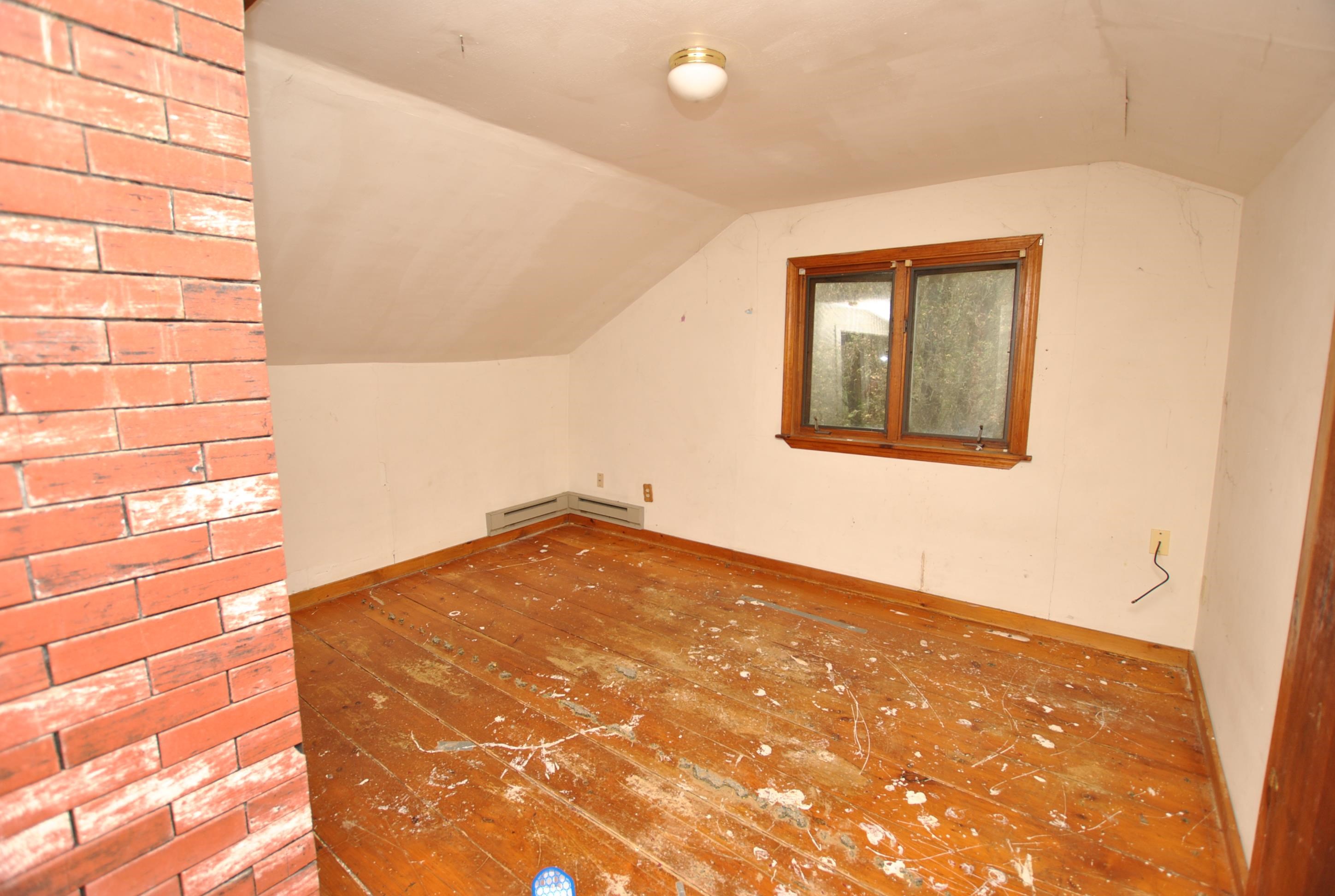 101 Hopper Road Milton, NH 03852 - Photo 24 of 29