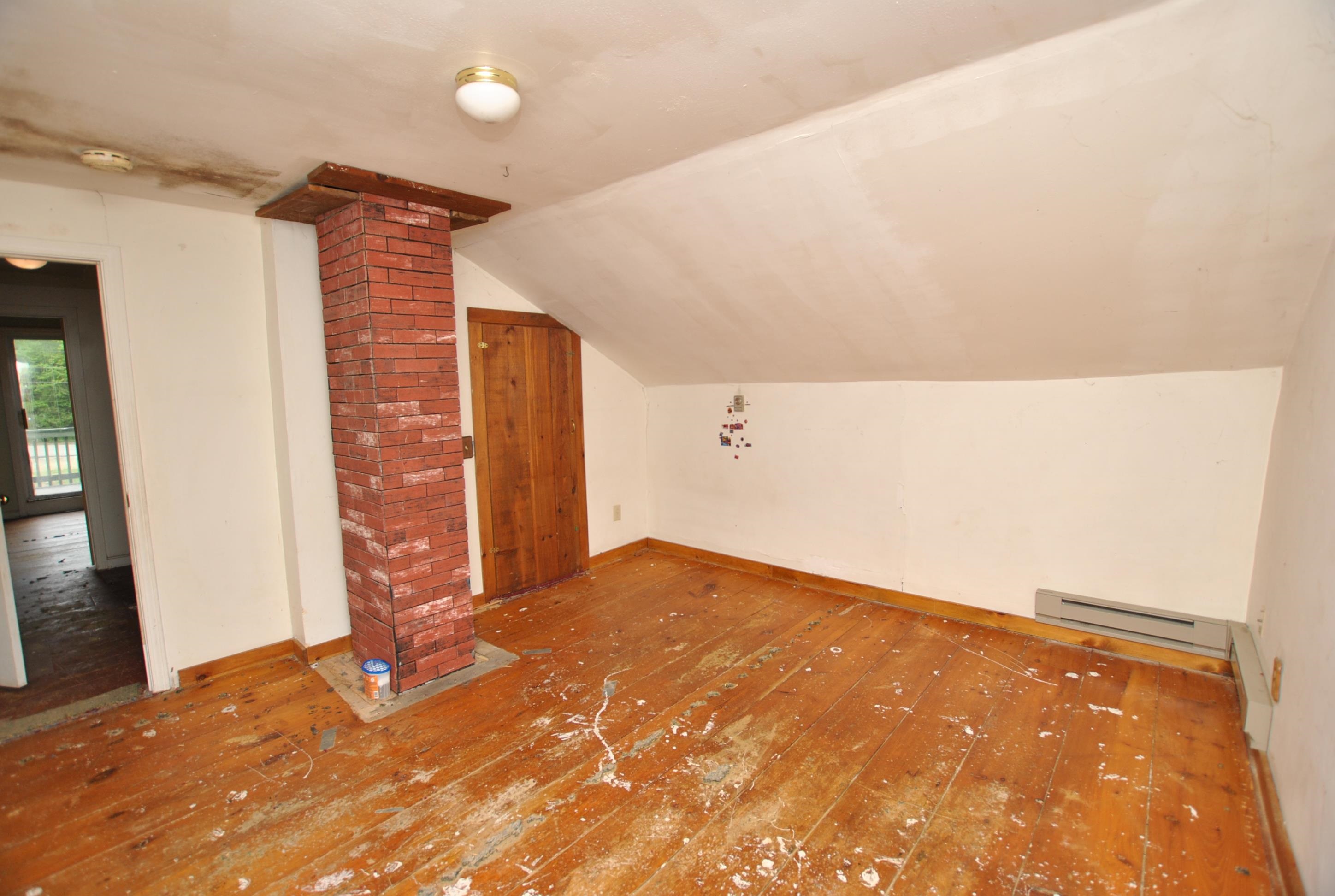 101 Hopper Road Milton, NH 03852 - Photo 25 of 29
