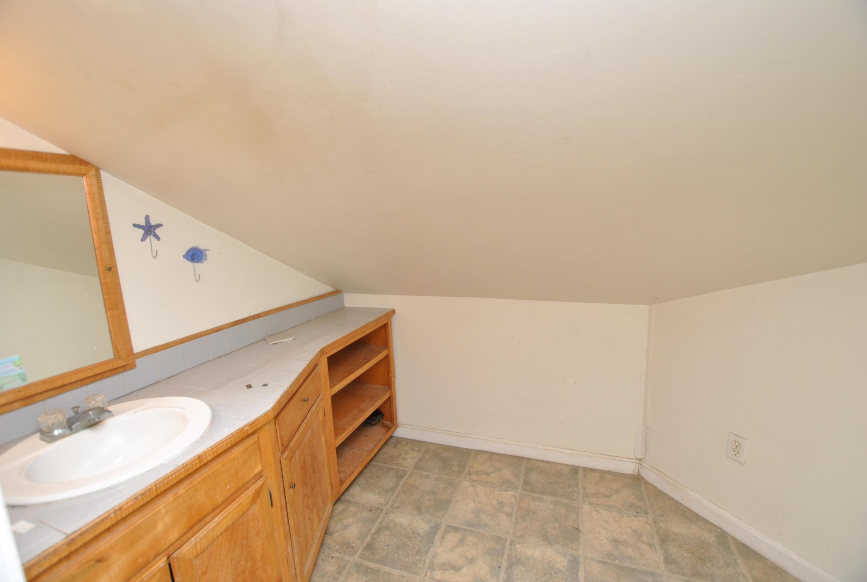 101 Hopper Road Milton, NH 03852 - Photo 26 of 29