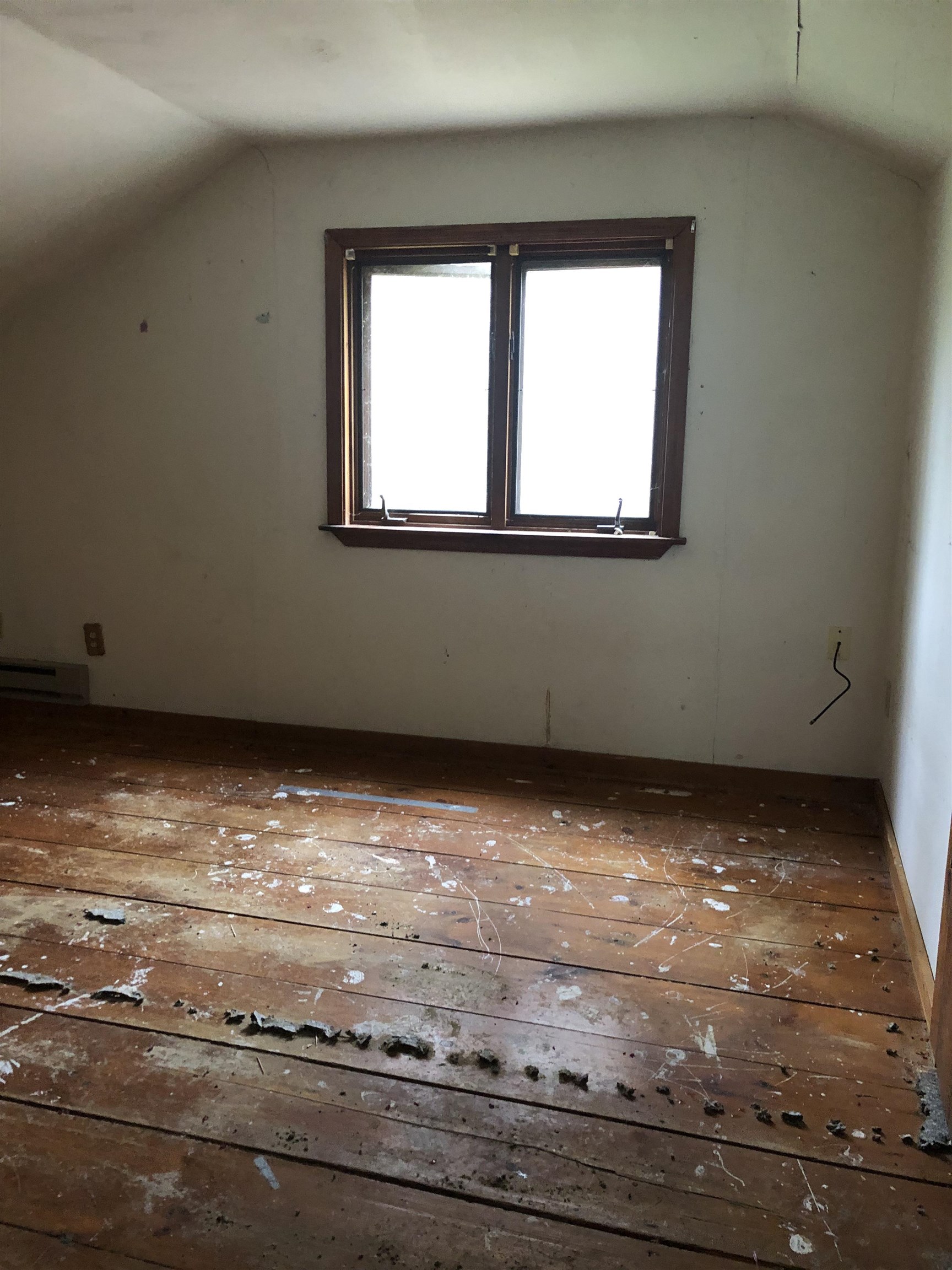 101 Hopper Road Milton, NH 03852 - Photo 27 of 29