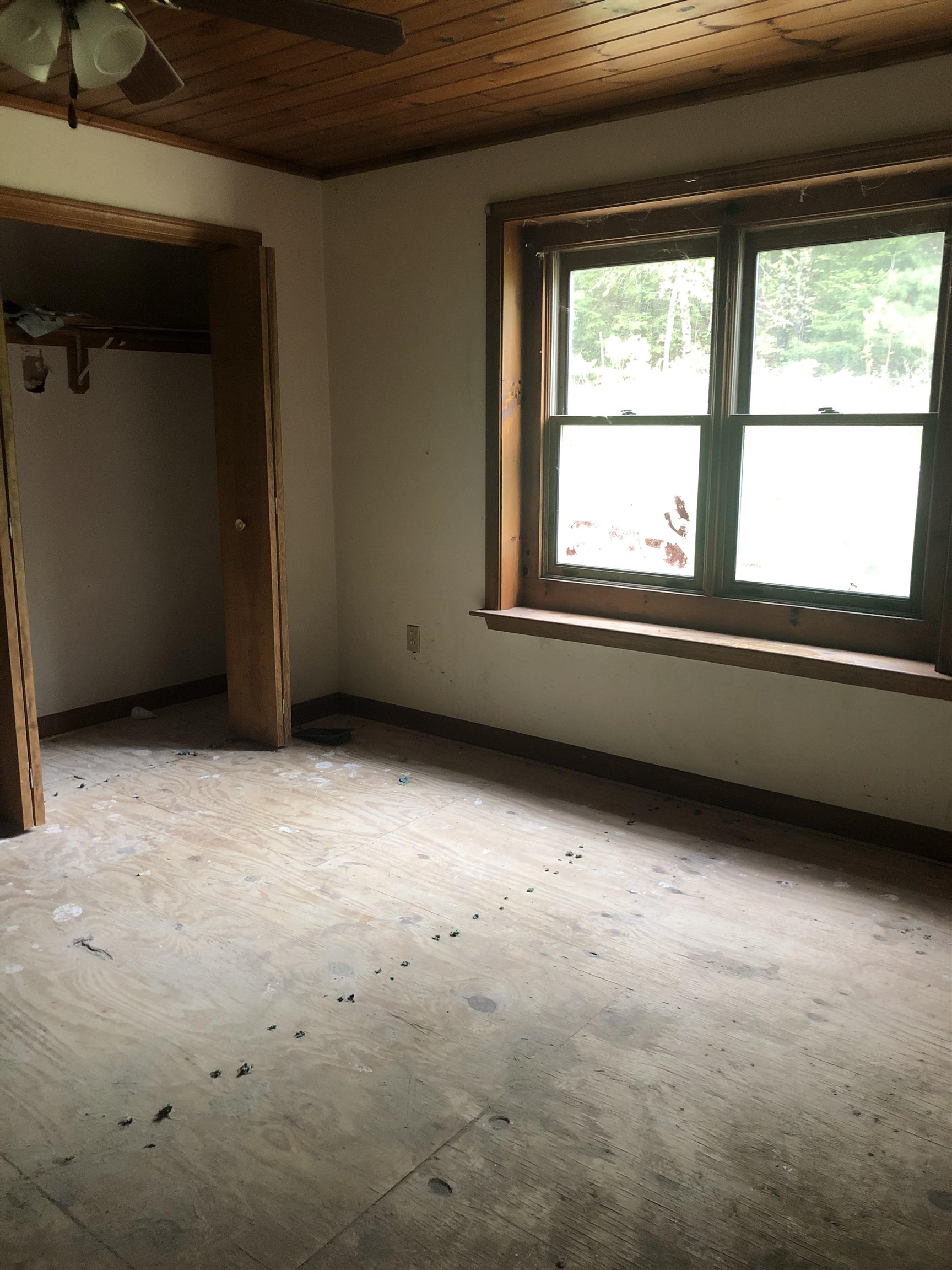 101 Hopper Road Milton, NH 03852 - Photo 28 of 29