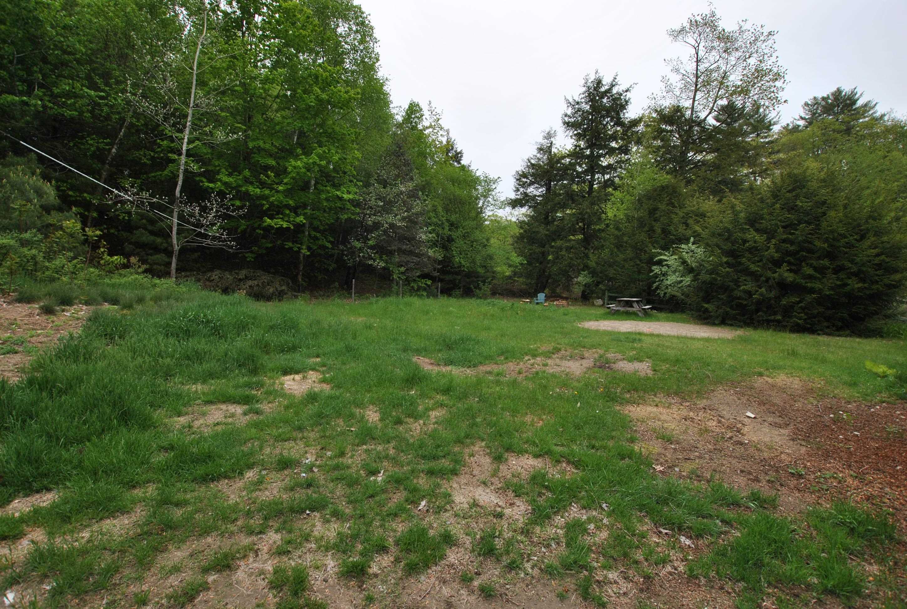 101 Hopper Road Milton, NH 03852 - Photo 5 of 29
