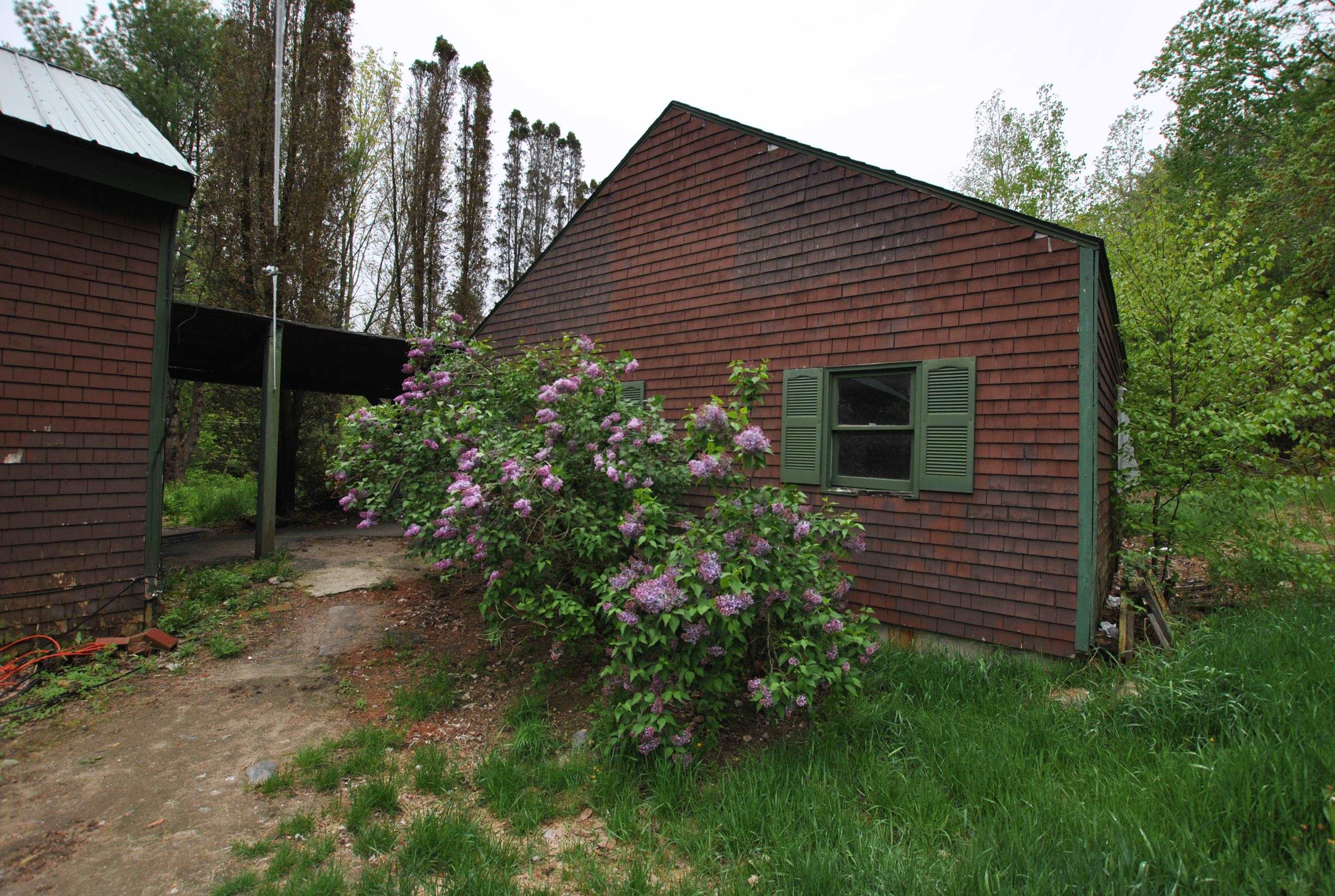 101 Hopper Road Milton, NH 03852 - Photo 7 of 29