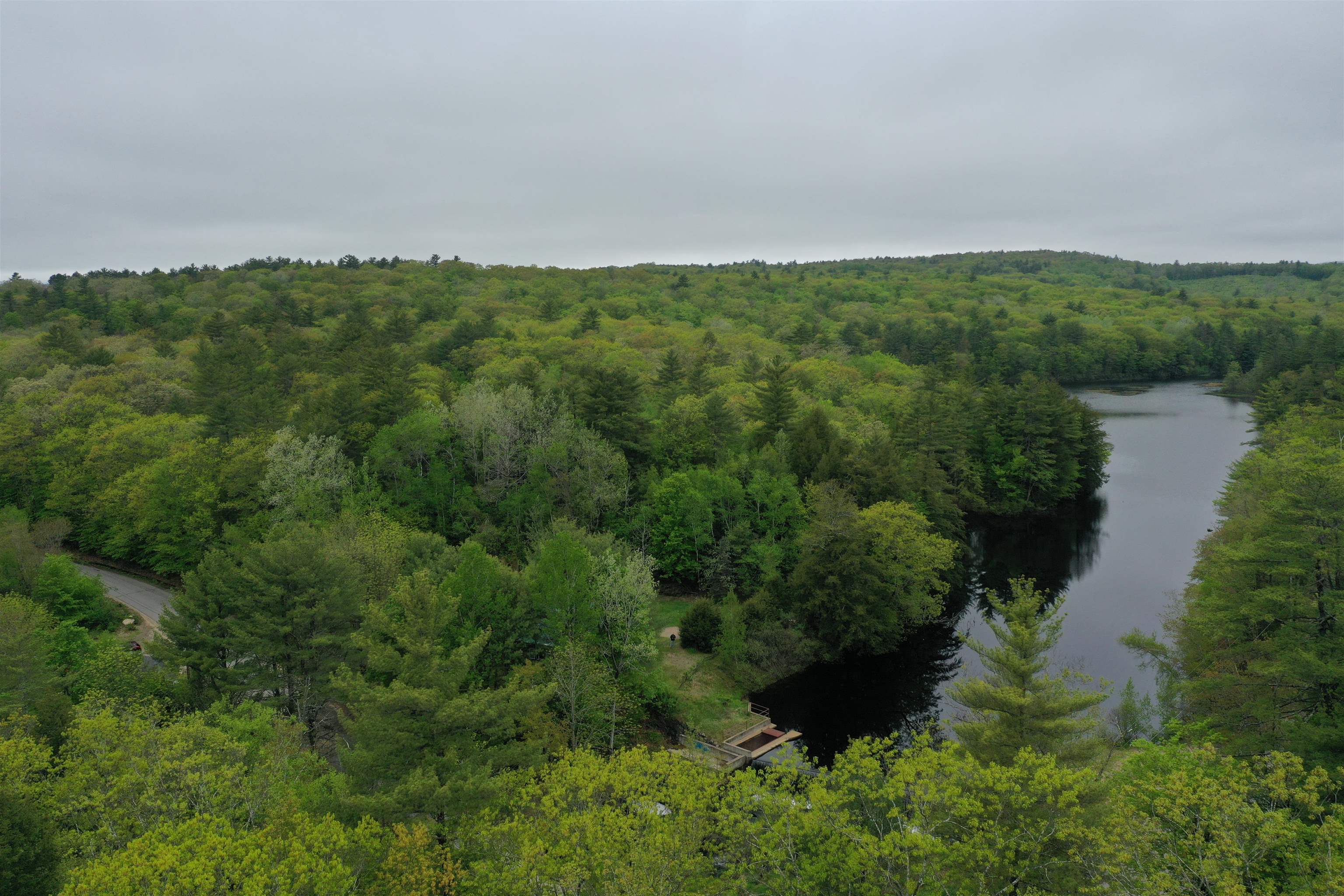 101 Hopper Road Milton, NH 03852 - Photo 8 of 29