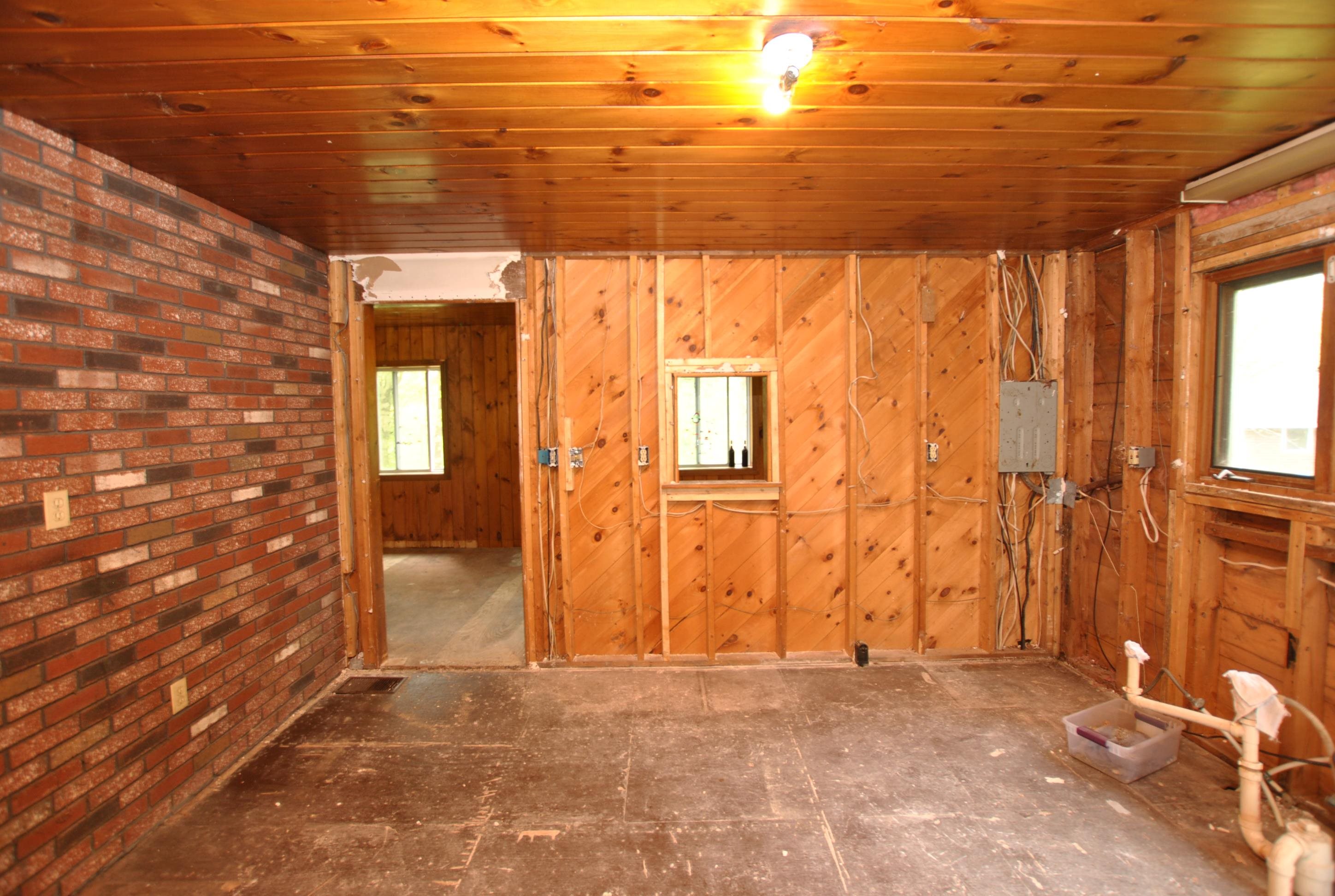 101 Hopper Road Milton, NH 03852 - Photo 10 of 29