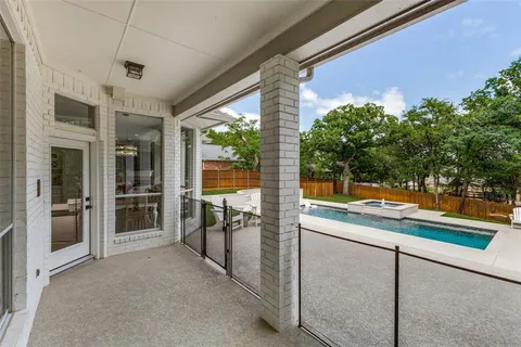$1,650,000 | 309 Donley Court, Southlake, TX 76092