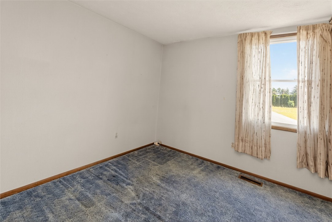 118 Wickens Road Chili, NY 14546 - Photo 22 of 50