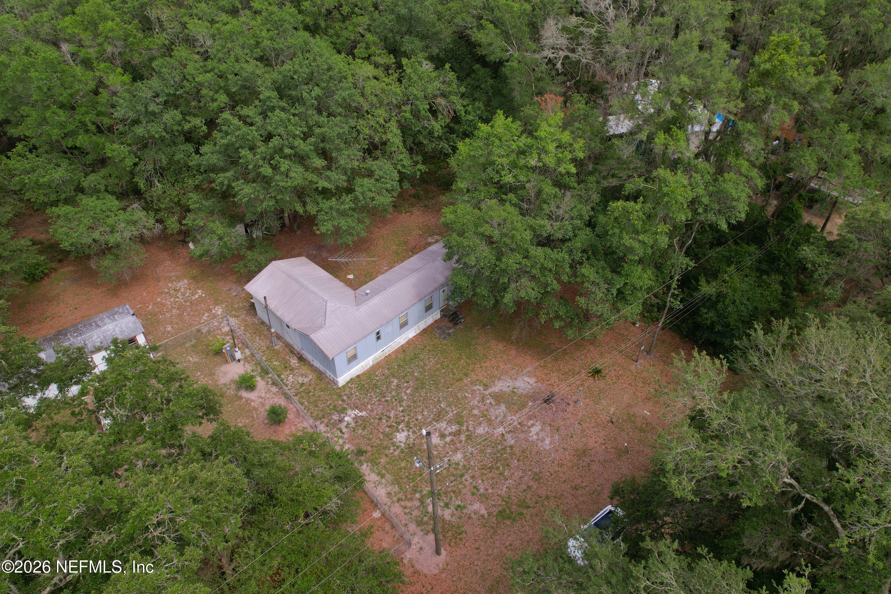 104 Helen Interlachen, FL 32148 - Photo 7 of 29 5