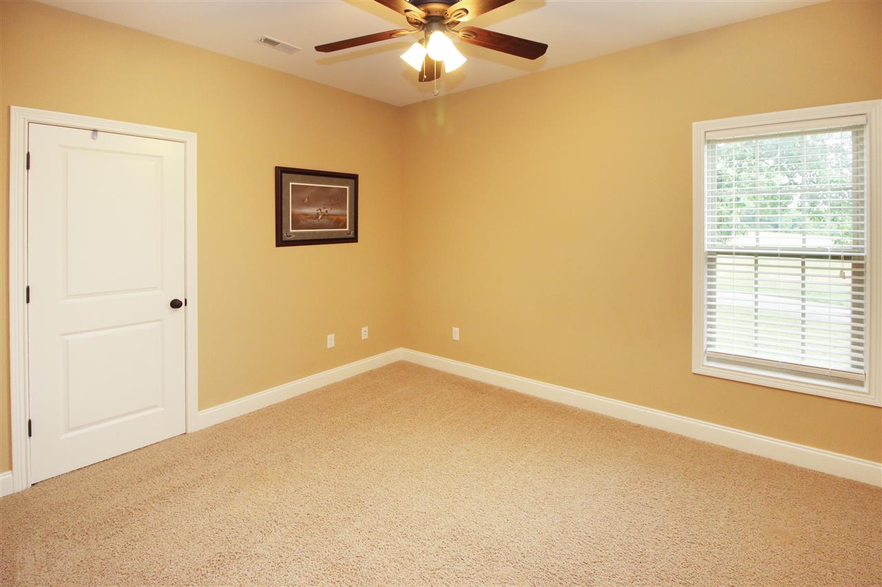409 Hidden Rdg Court Alvaton, KY 42122 - Photo 17 of 31 Gallery Image 17