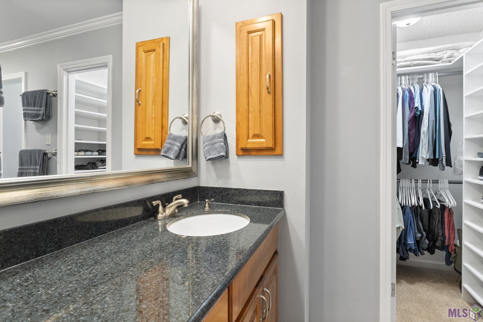 16444 Missionary Ridge Avenue Baton Rouge, LA 70817 - Photo 11 of 19 Gallery Image 11