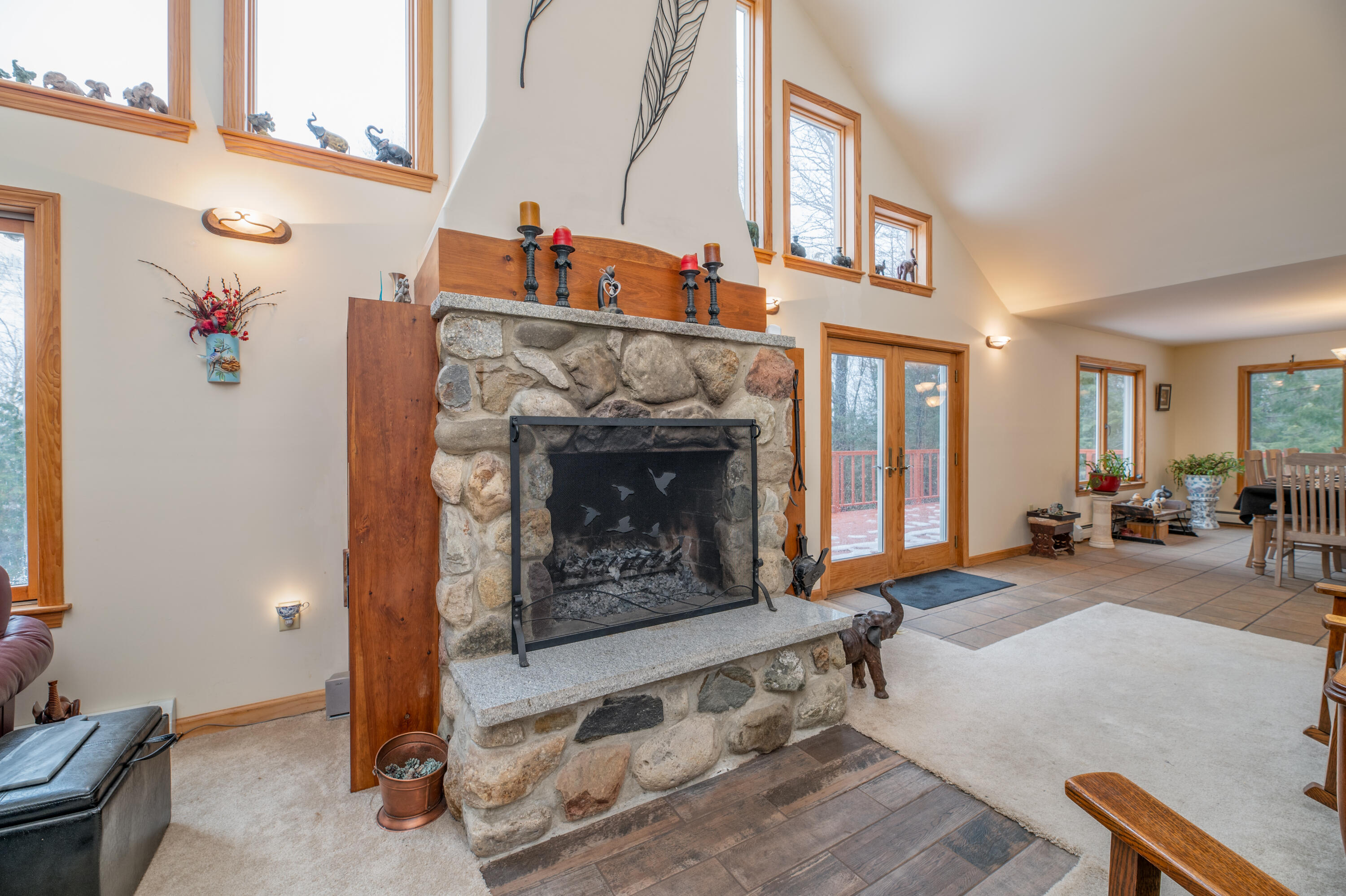 57 Maple Ridge Drive Winthrop, ME 04364 - Photo 32 of 56 Interior20