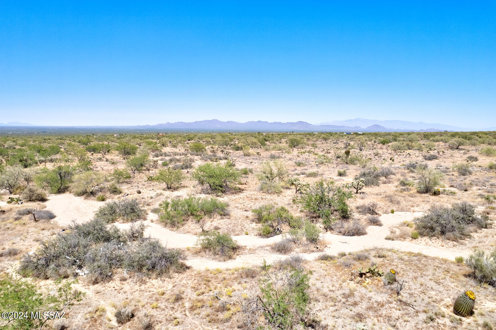 13120 Big Valley Road Tucson, AZ 85736 - Photo 13 of 18 Gallery Image 13
