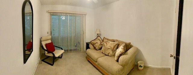 139 Dorset D Boca Raton, FL 33434 - Photo 8 of 21 Second Bedroom