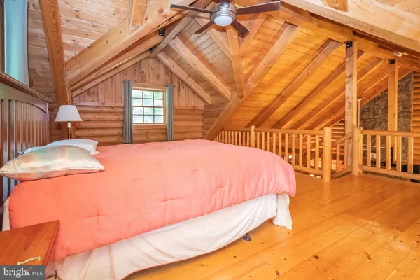 $1,200,000 | 34 Shingle Camp Terrace, McHenry, MD 21541