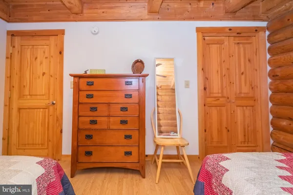 $1,200,000 | 34 Shingle Camp Terrace, McHenry, MD 21541