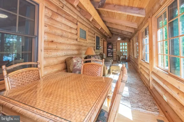 $1,200,000 | 34 Shingle Camp Terrace, McHenry, MD 21541