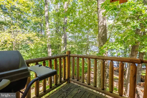 $1,200,000 | 34 Shingle Camp Terrace, McHenry, MD 21541