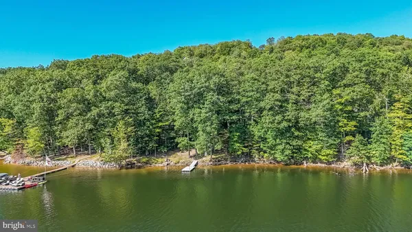 $1,200,000 | 34 Shingle Camp Terrace, McHenry, MD 21541