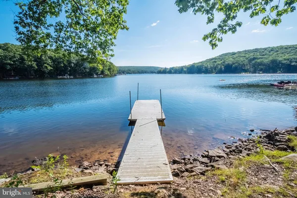 $1,200,000 | 34 Shingle Camp Terrace, McHenry, MD 21541