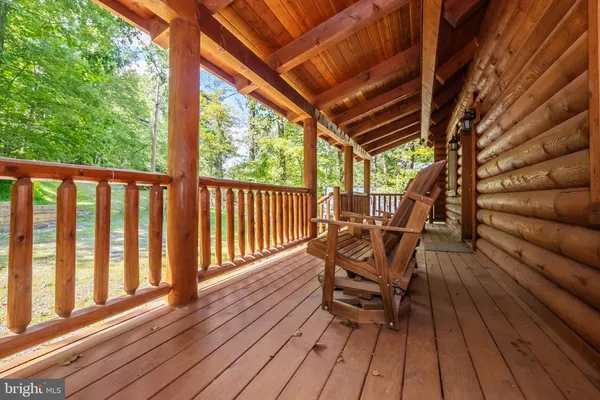 $1,200,000 | 34 Shingle Camp Terrace, McHenry, MD 21541