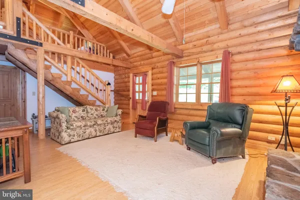 $1,200,000 | 34 Shingle Camp Terrace, McHenry, MD 21541