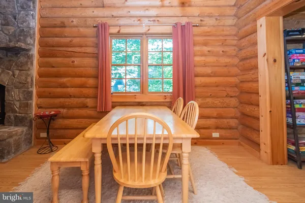 $1,200,000 | 34 Shingle Camp Terrace, McHenry, MD 21541