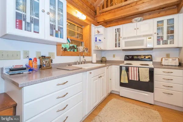 $1,200,000 | 34 Shingle Camp Terrace, McHenry, MD 21541