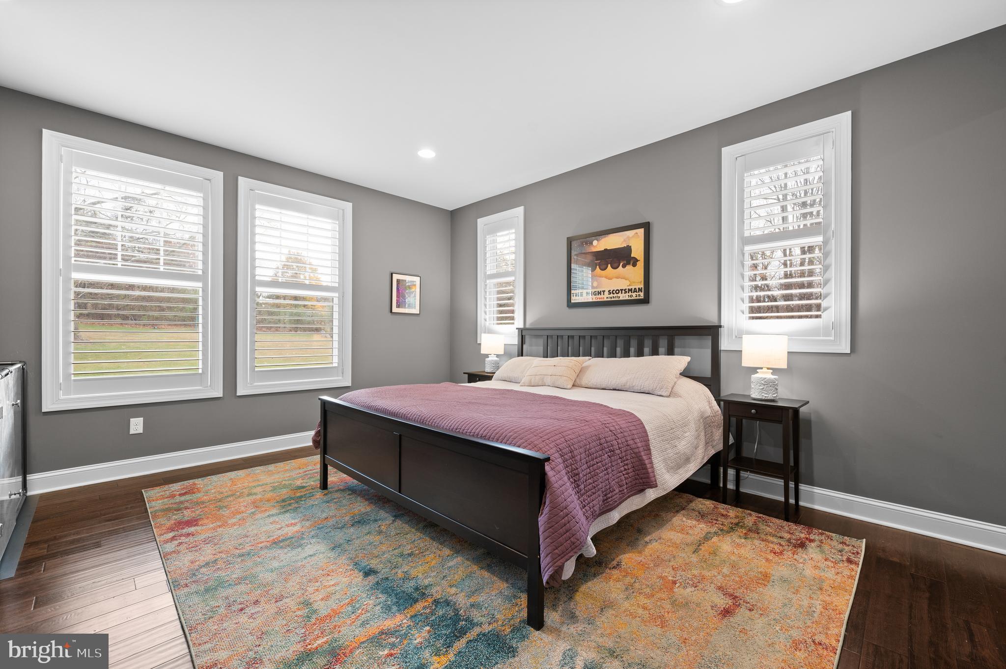 2700 Flowing Springs Road Spring City, PA 19475 - Photo 20 of 44 Your perfect retreat