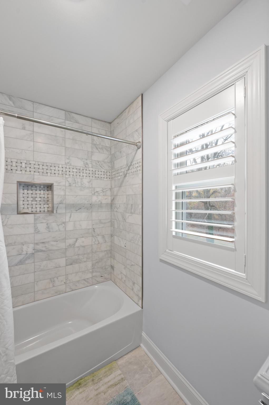 2700 Flowing Springs Road Spring City, PA 19475 - Photo 33 of 44 Upgraded tiling