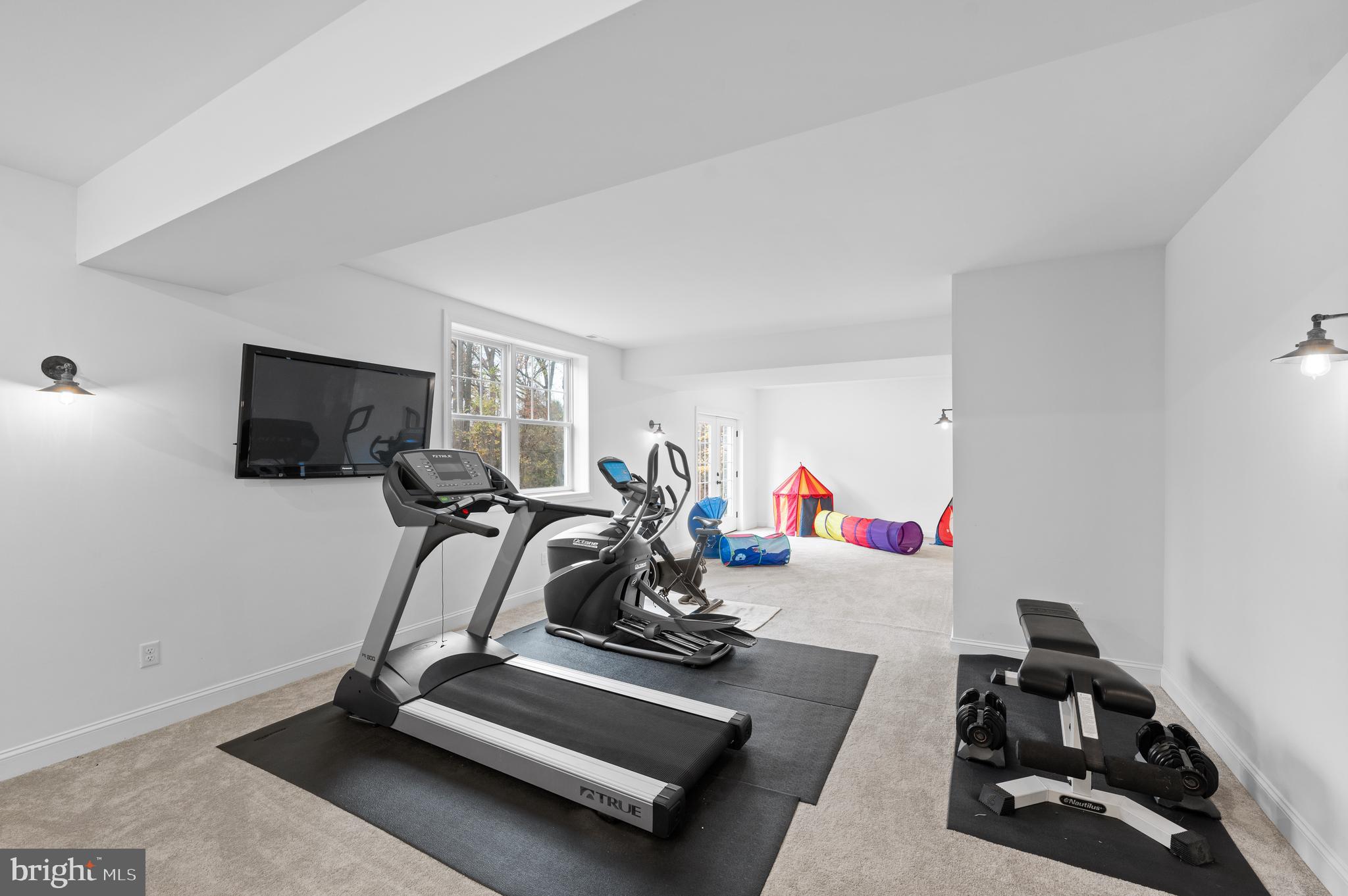 2700 Flowing Springs Road Spring City, PA 19475 - Photo 36 of 44 Layout offers great flexibility for usage