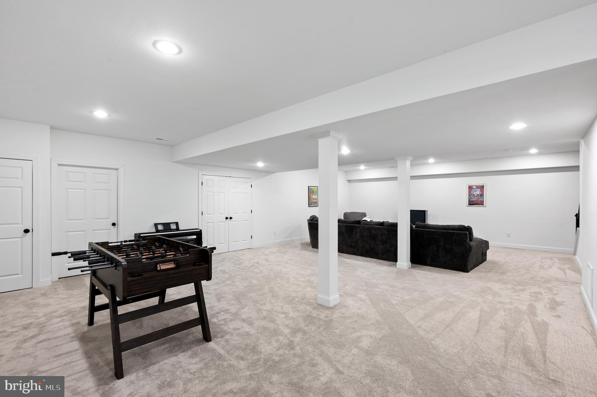 2700 Flowing Springs Road Spring City, PA 19475 - Photo 38 of 44 Huge space for playing