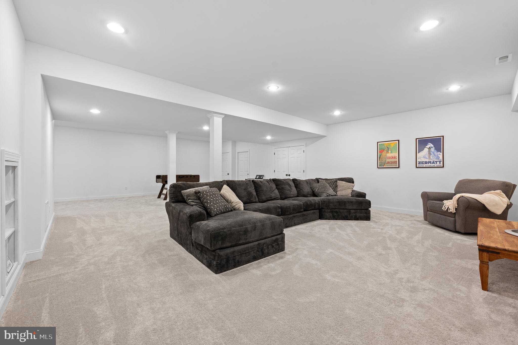 2700 Flowing Springs Road Spring City, PA 19475 - Photo 39 of 44 More room to gather