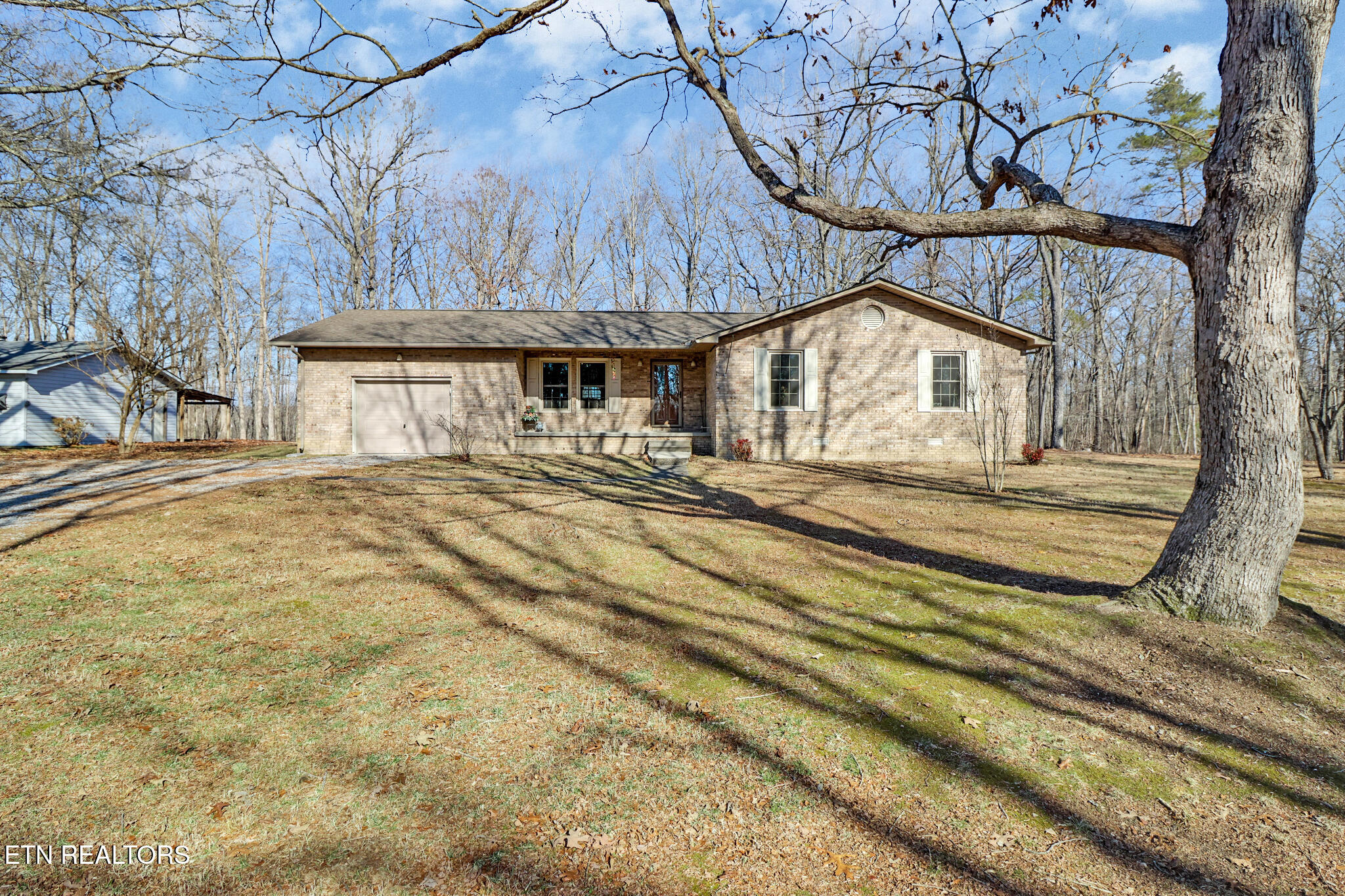 267 Eli Ford Road Crossville, TN 38571 - Photo 1 of 56 if1a2257-if1a2261