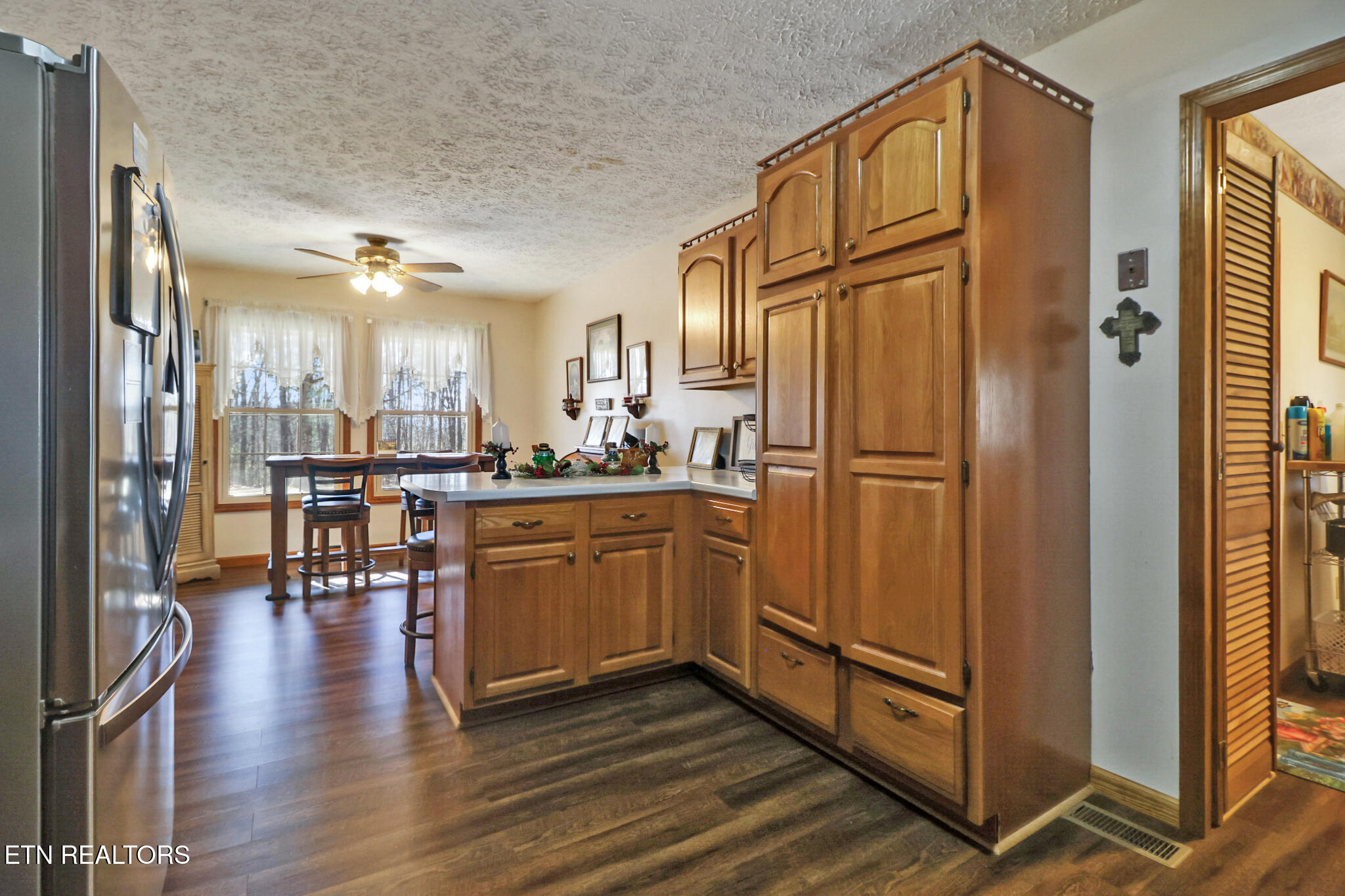 267 Eli Ford Road Crossville, TN 38571 - Photo 12 of 56 if1a2207-if1a2211