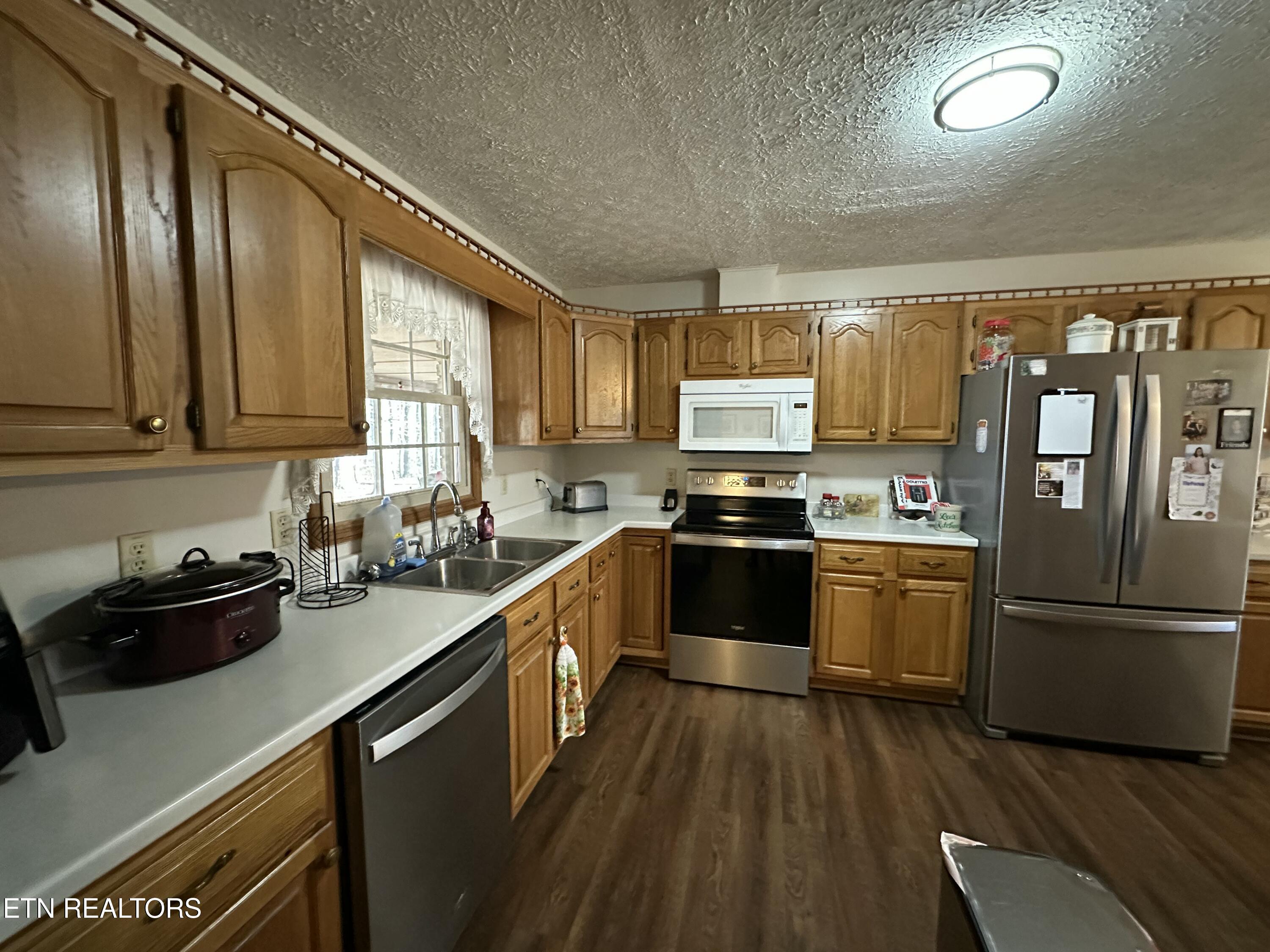 267 Eli Ford Road Crossville, TN 38571 - Photo 13 of 56 IMG_0768