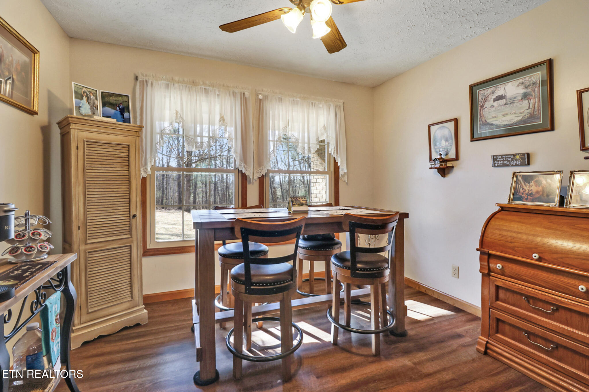 267 Eli Ford Road Crossville, TN 38571 - Photo 14 of 56 if1a2197-if1a2201