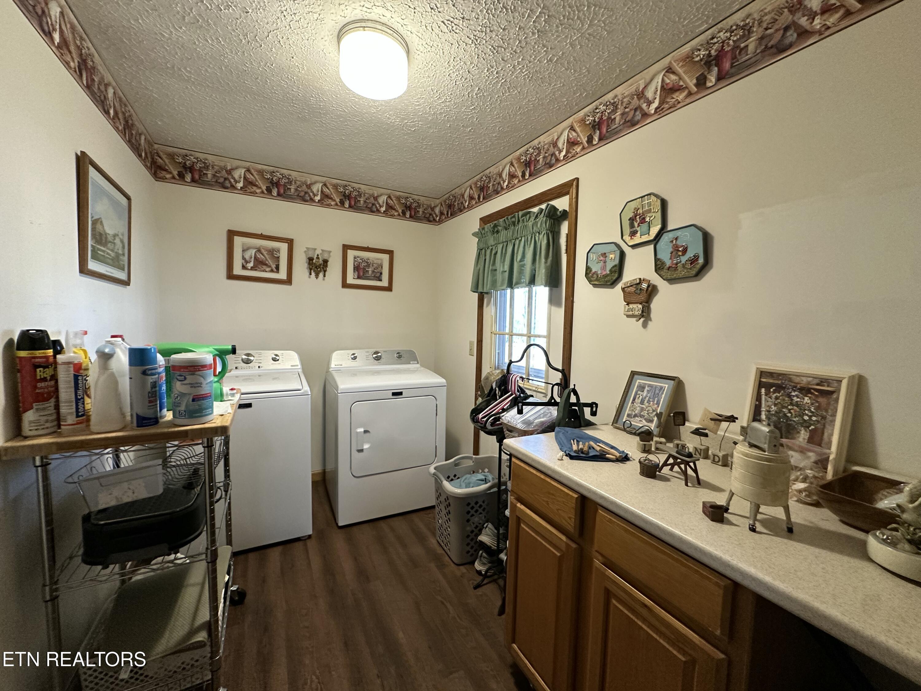 267 Eli Ford Road Crossville, TN 38571 - Photo 15 of 56 IMG_0767