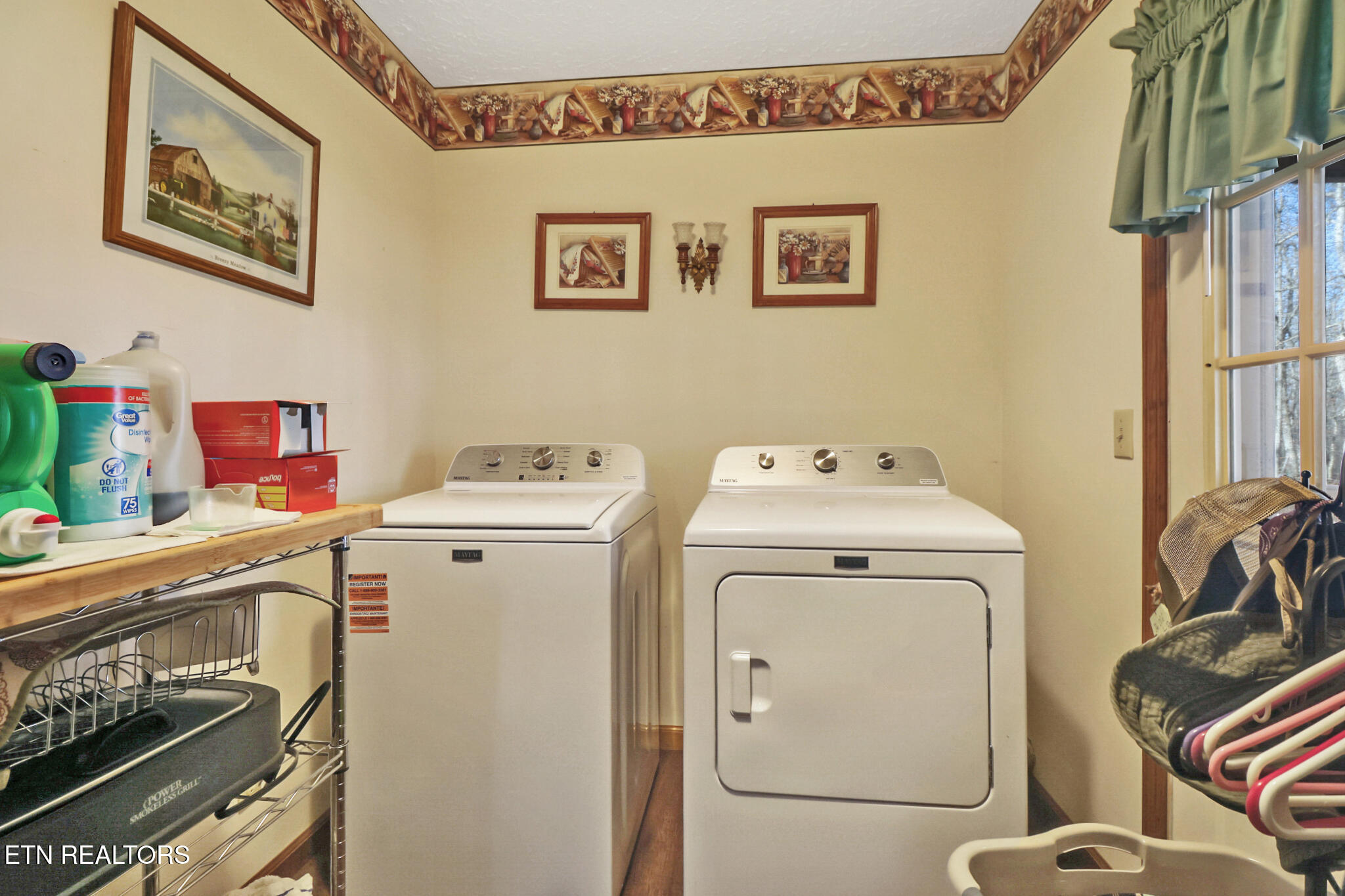 267 Eli Ford Road Crossville, TN 38571 - Photo 16 of 56 if1a2212-if1a2216