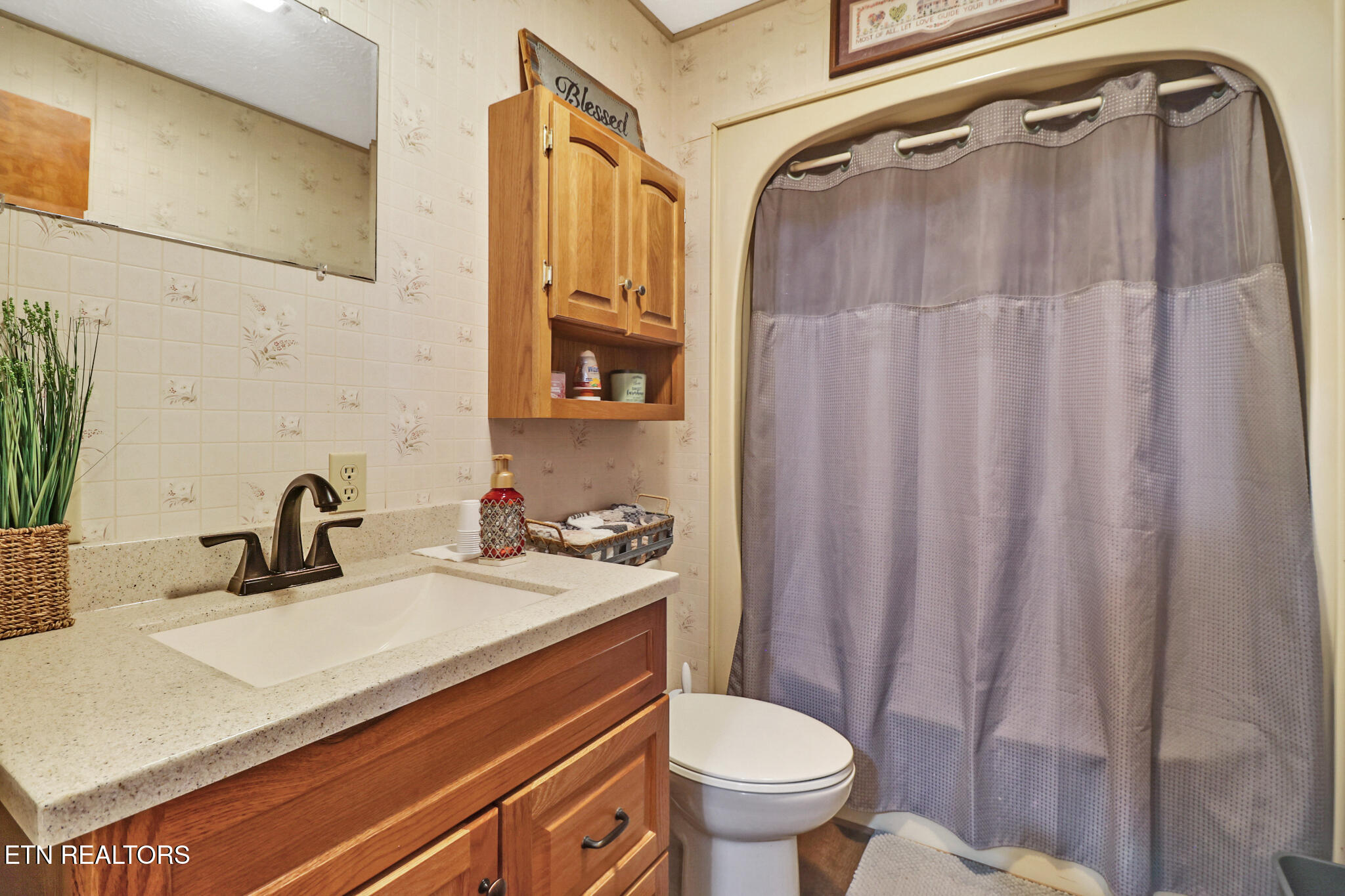 267 Eli Ford Road Crossville, TN 38571 - Photo 17 of 56 if1a2167-if1a2171