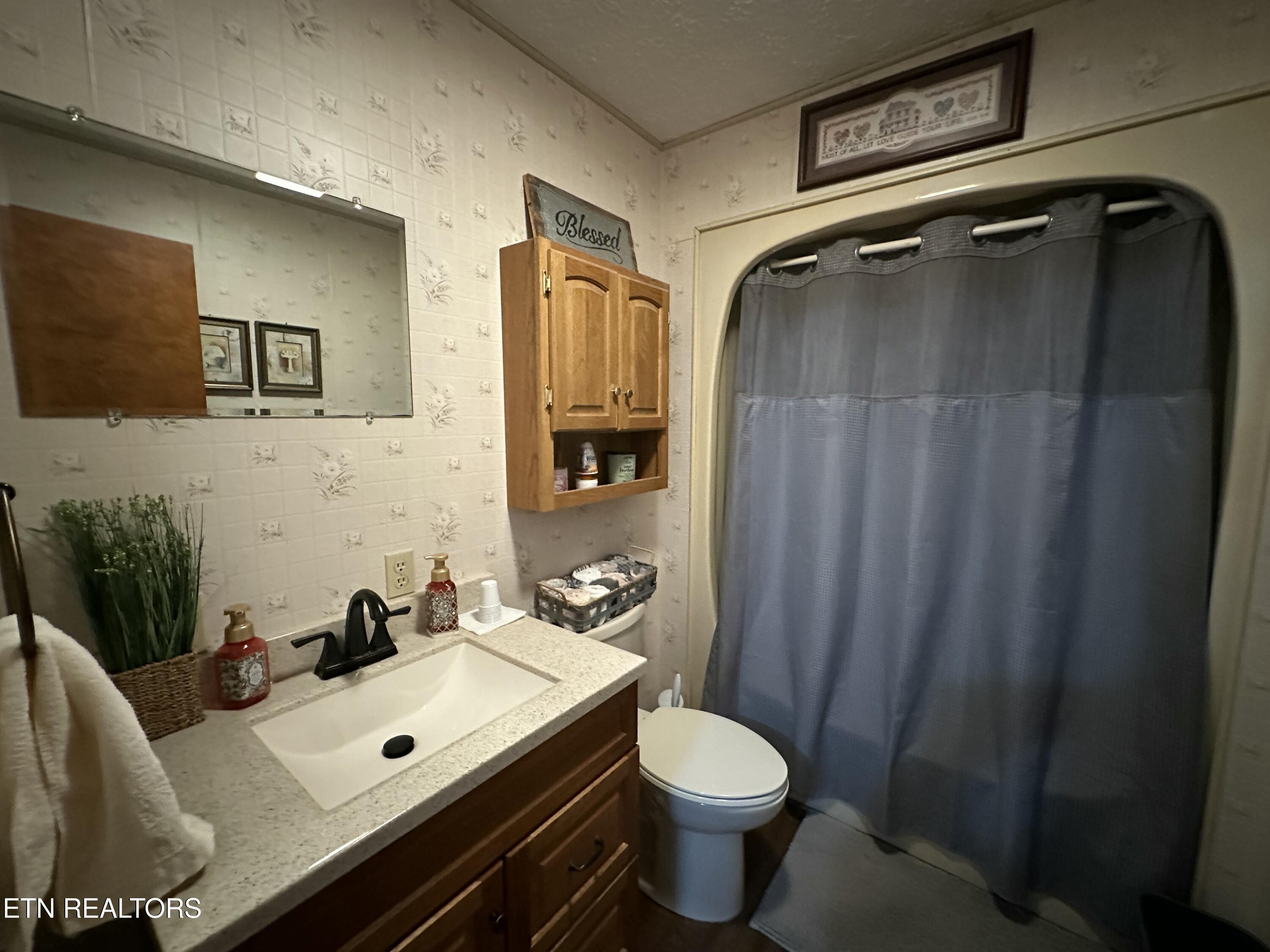 267 Eli Ford Road Crossville, TN 38571 - Photo 18 of 56 IMG_0777