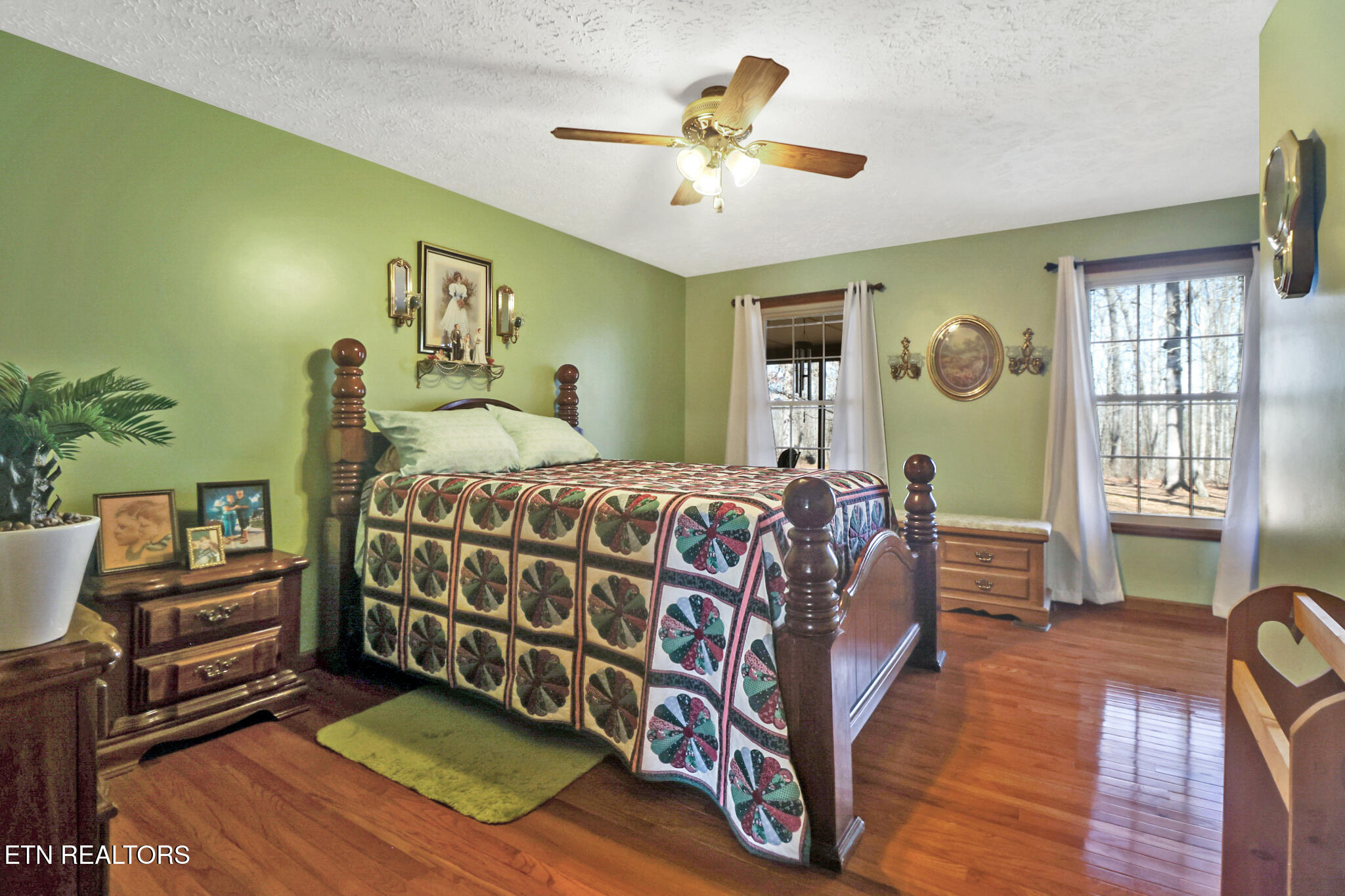 267 Eli Ford Road Crossville, TN 38571 - Photo 19 of 56 if1a2172-if1a2176