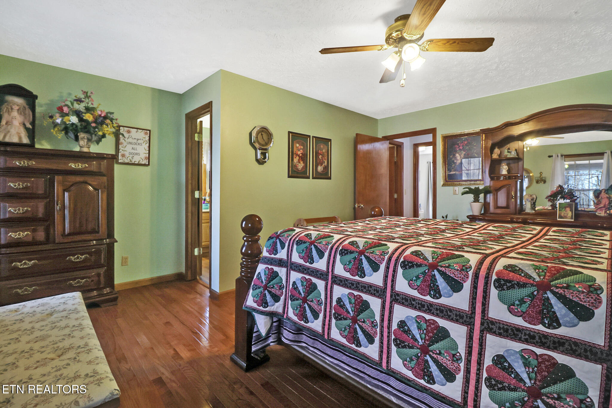 267 Eli Ford Road Crossville, TN 38571 - Photo 20 of 56 if1a2177-if1a2181