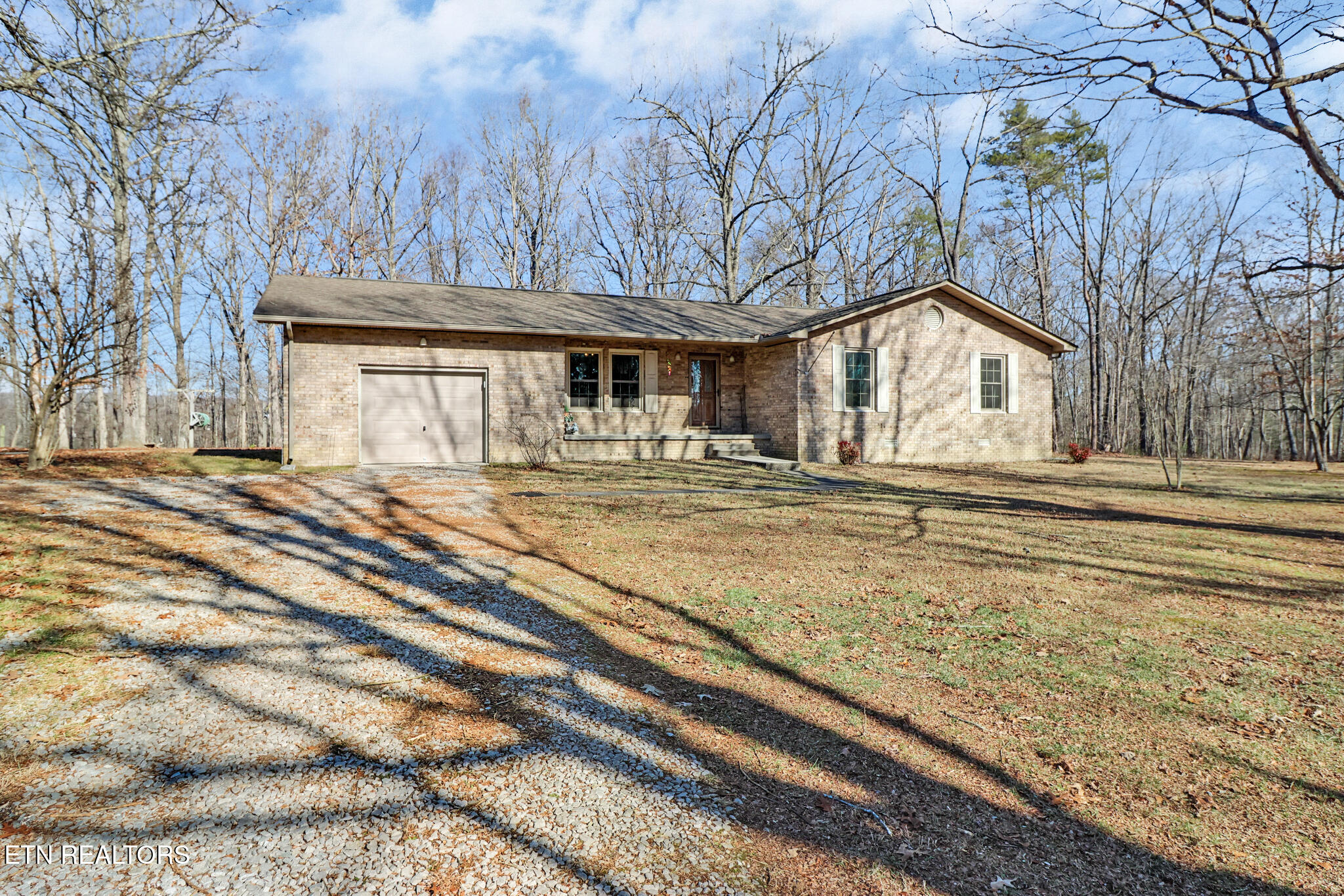 267 Eli Ford Road Crossville, TN 38571 - Photo 2 of 56 if1a2267-if1a2271