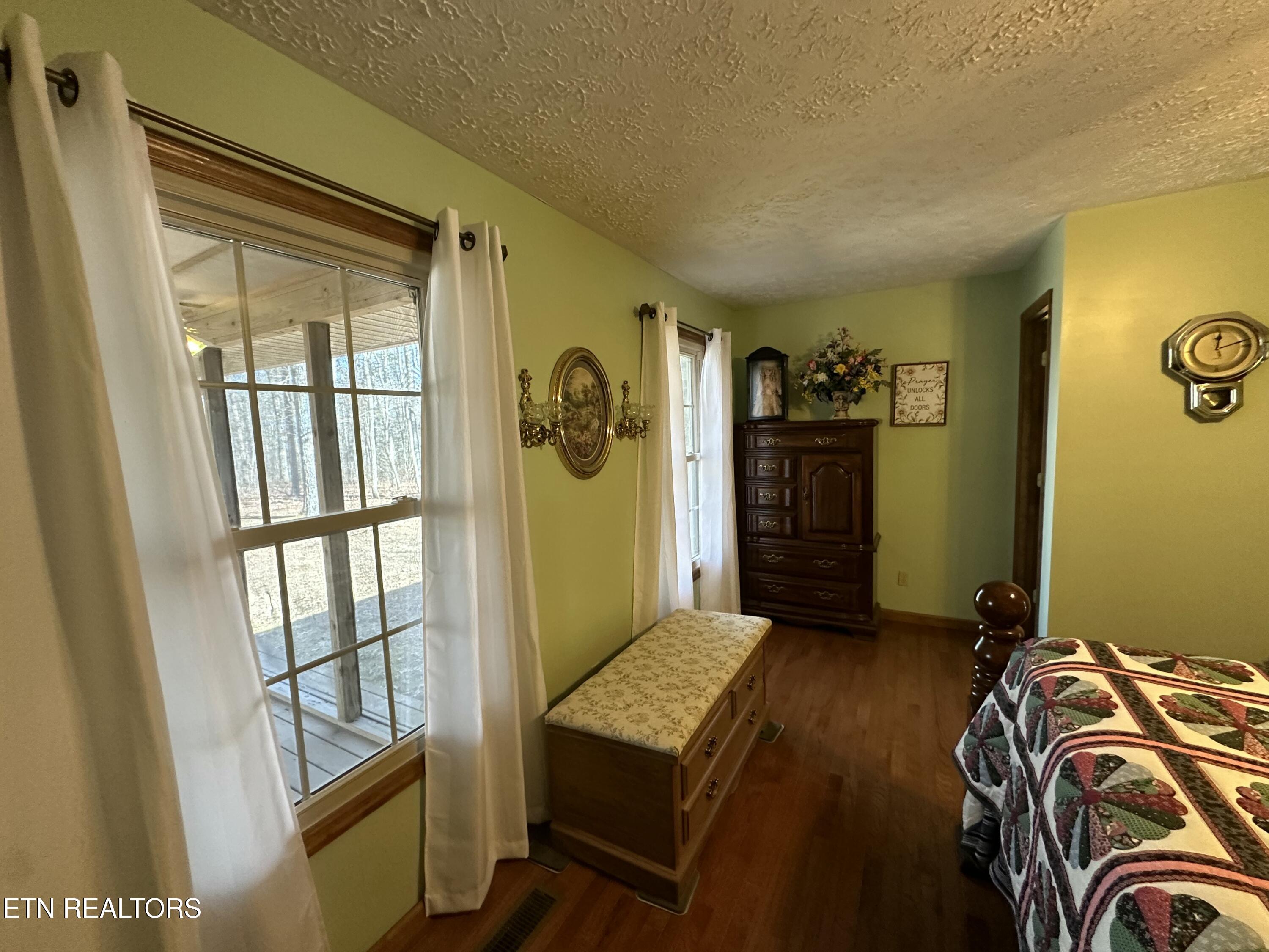 267 Eli Ford Road Crossville, TN 38571 - Photo 21 of 56 IMG_0786