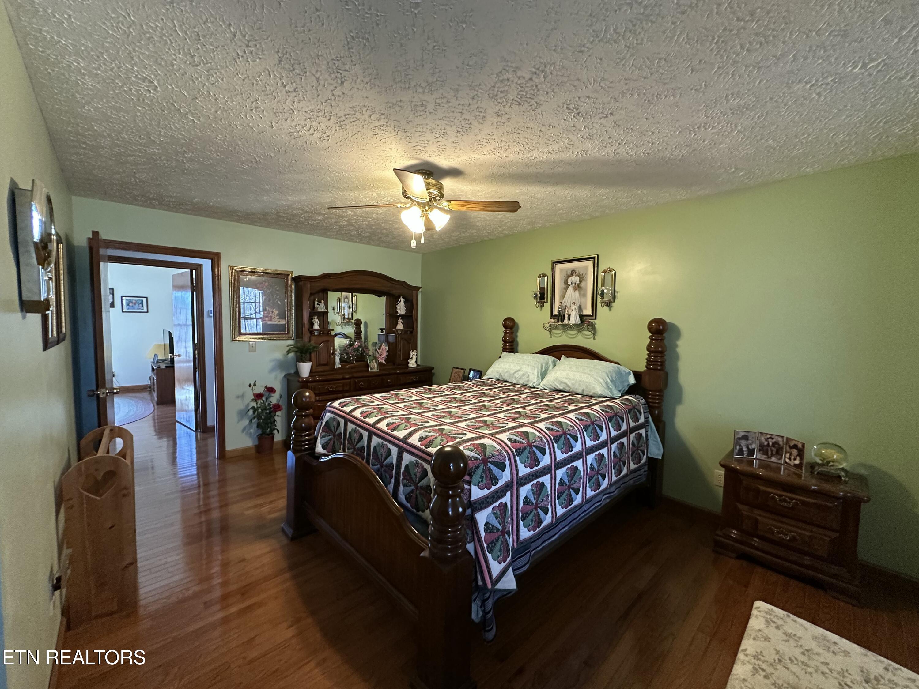 267 Eli Ford Road Crossville, TN 38571 - Photo 22 of 56 IMG_0782